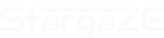 DropEase Solutions