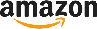 Amazon Logo
