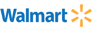 Walmart Logo