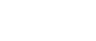 gpartner