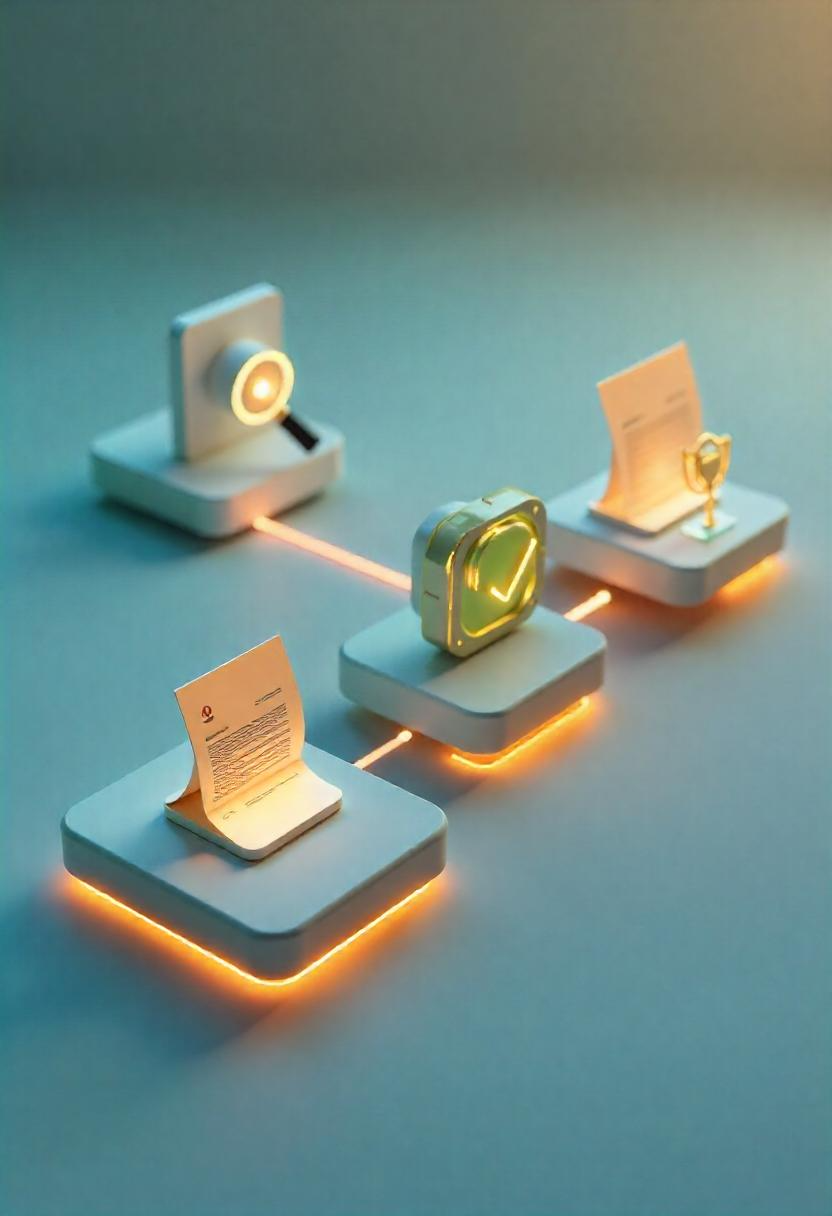 Account Reinstatement Services