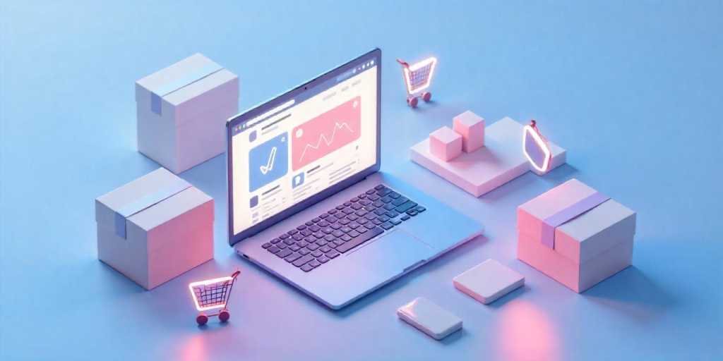 Facebook Marketplace Services